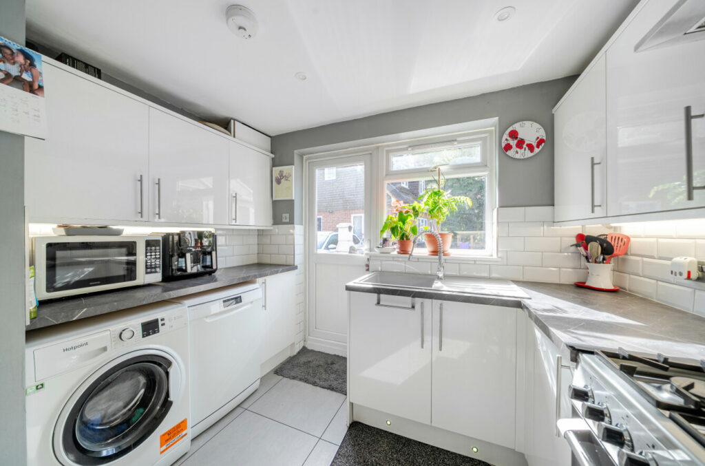 Property Image_6