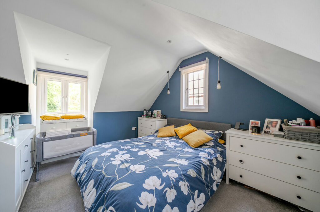 Property Image_11
