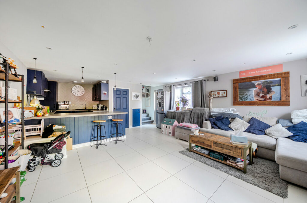 Property Image_14