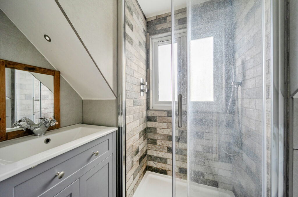 Property Image_16