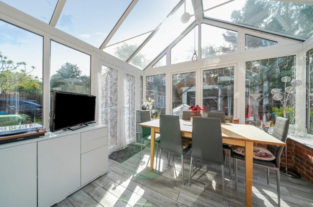 Property Image_17