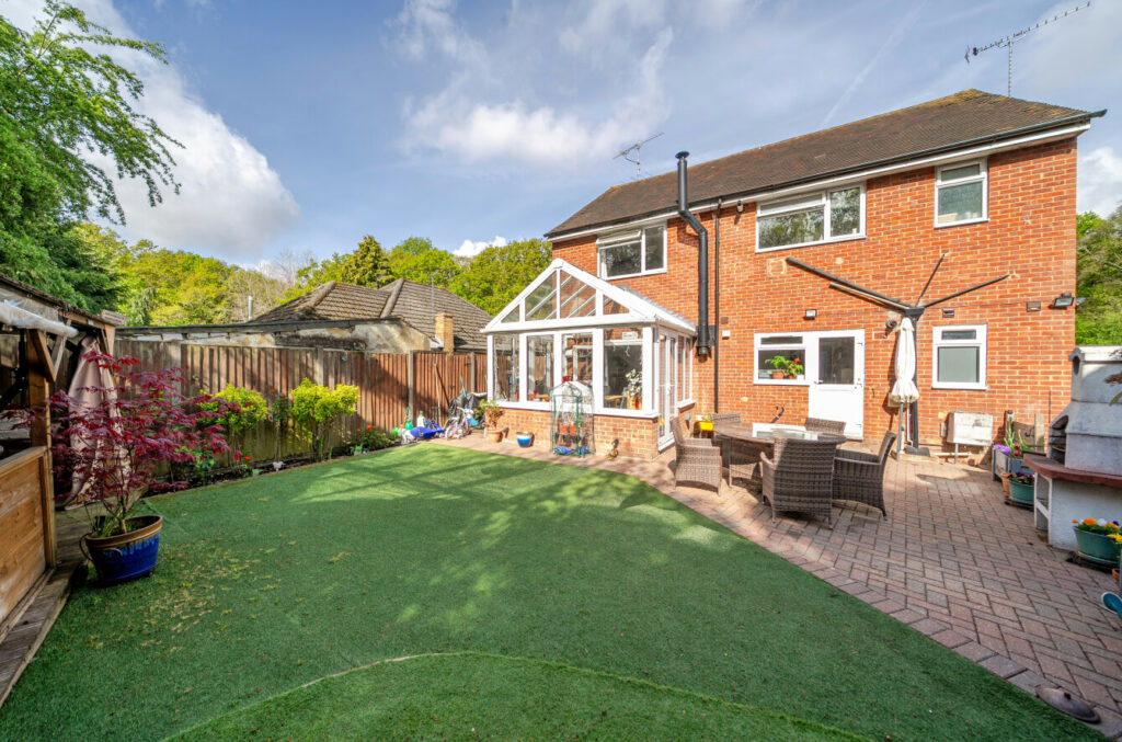 Property Image_7