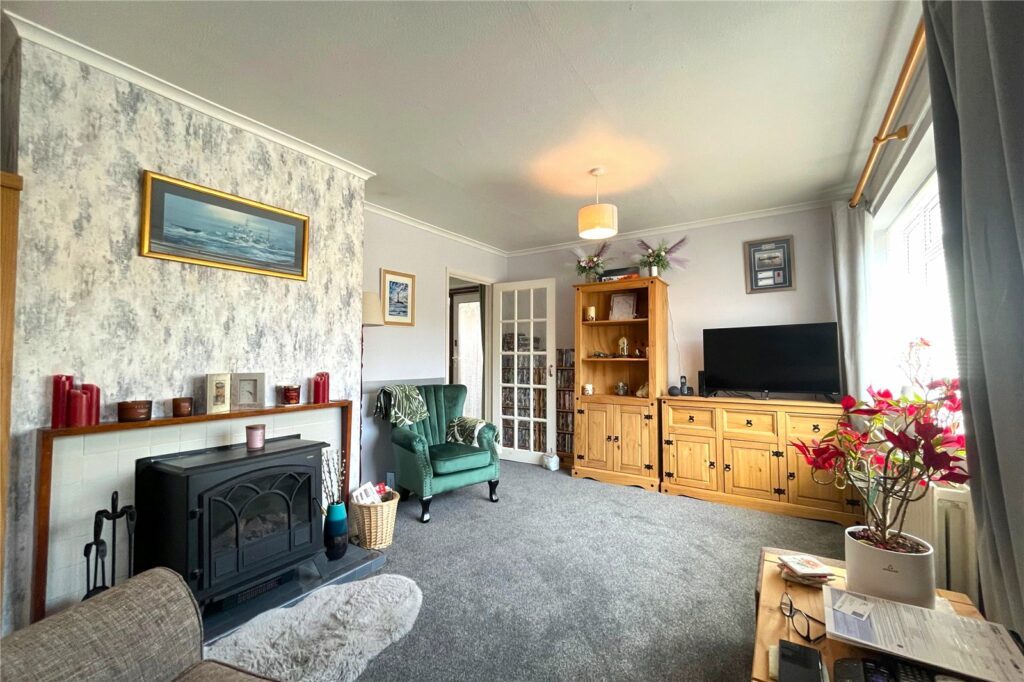 Property Image_2