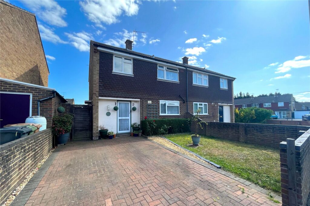 Property Image_1