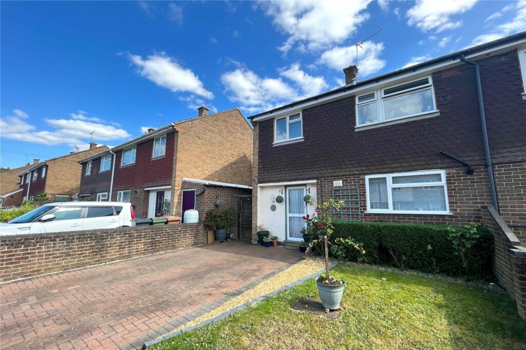 Property Image_15