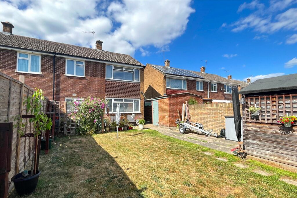Property Image_7