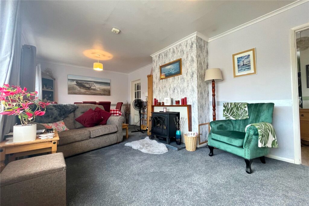 Property Image_3