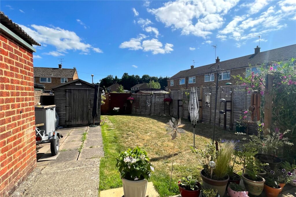 Property Image_16