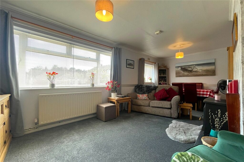 Property Image_8