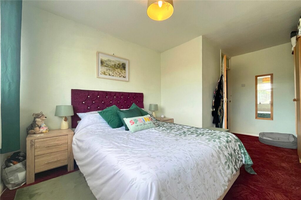 Property Image_5