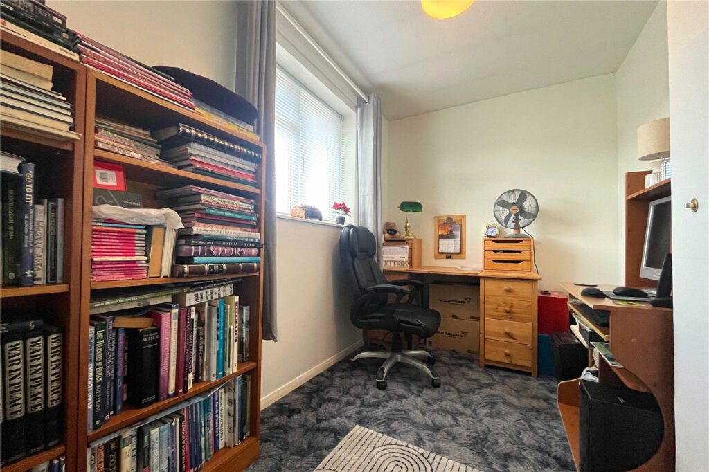 Property Image_10
