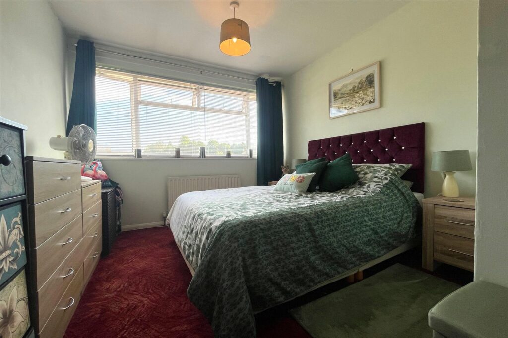 Property Image_13