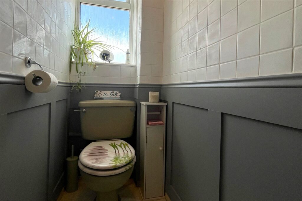 Property Image_12