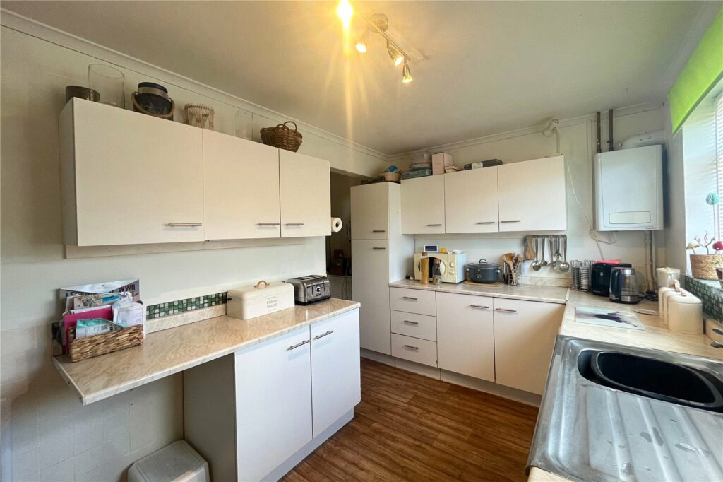 Property Image_9