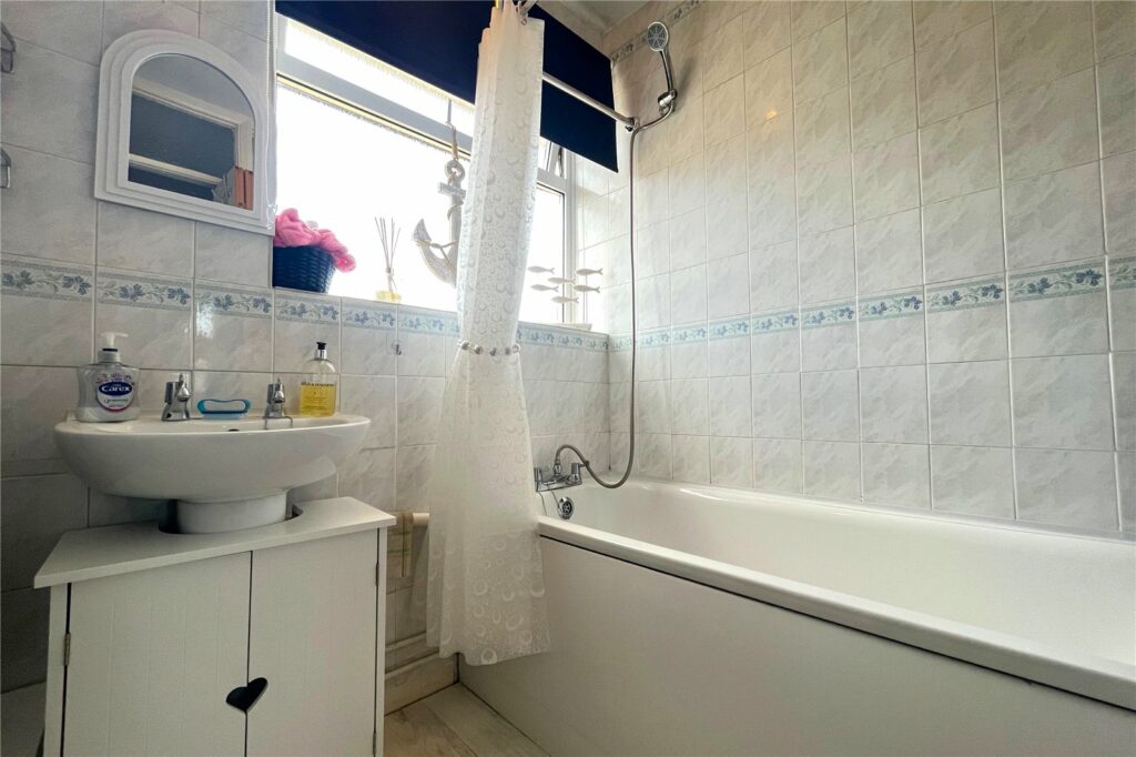 Property Image_11