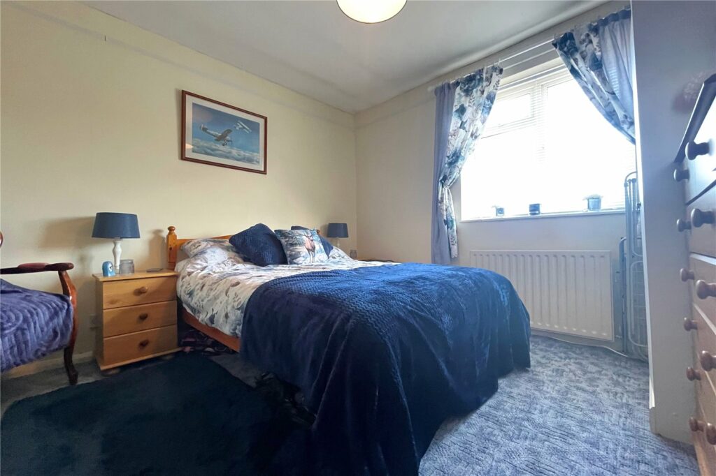 Property Image_6