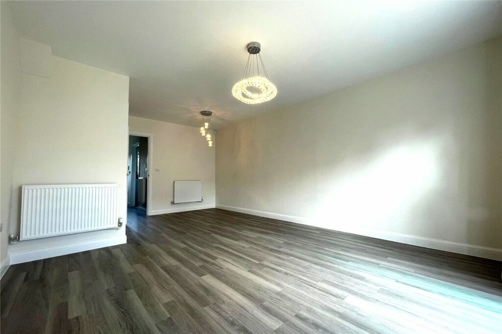 Property Image_5