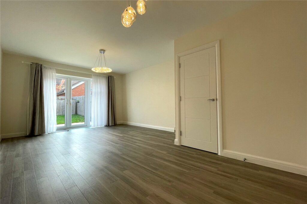 Property Image_3