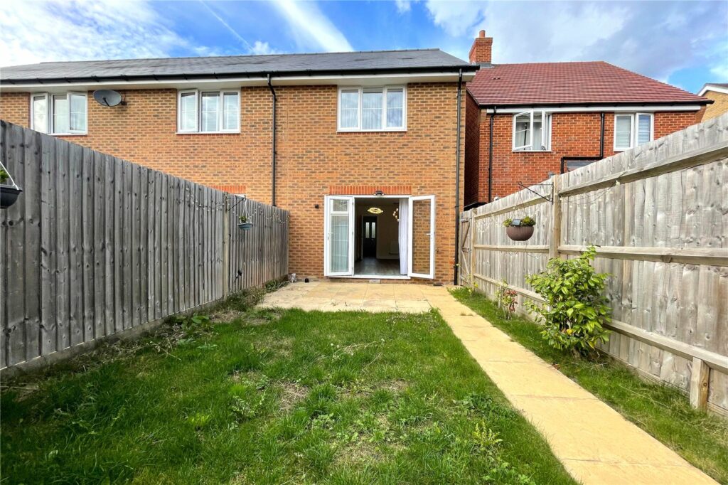 Property Image_10