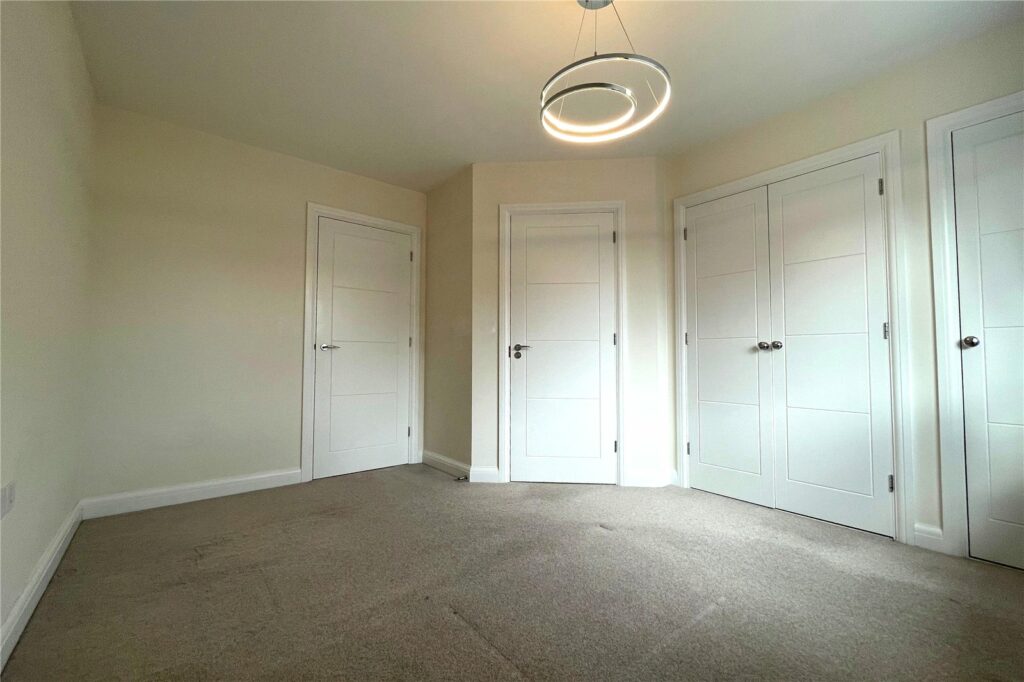 Property Image_4