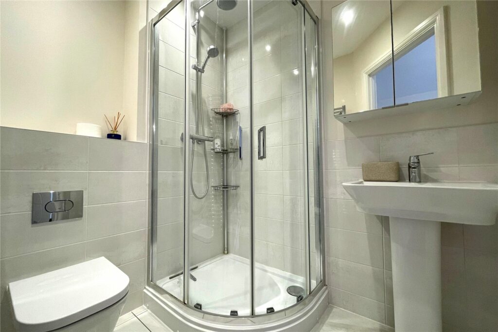 Property Image_8