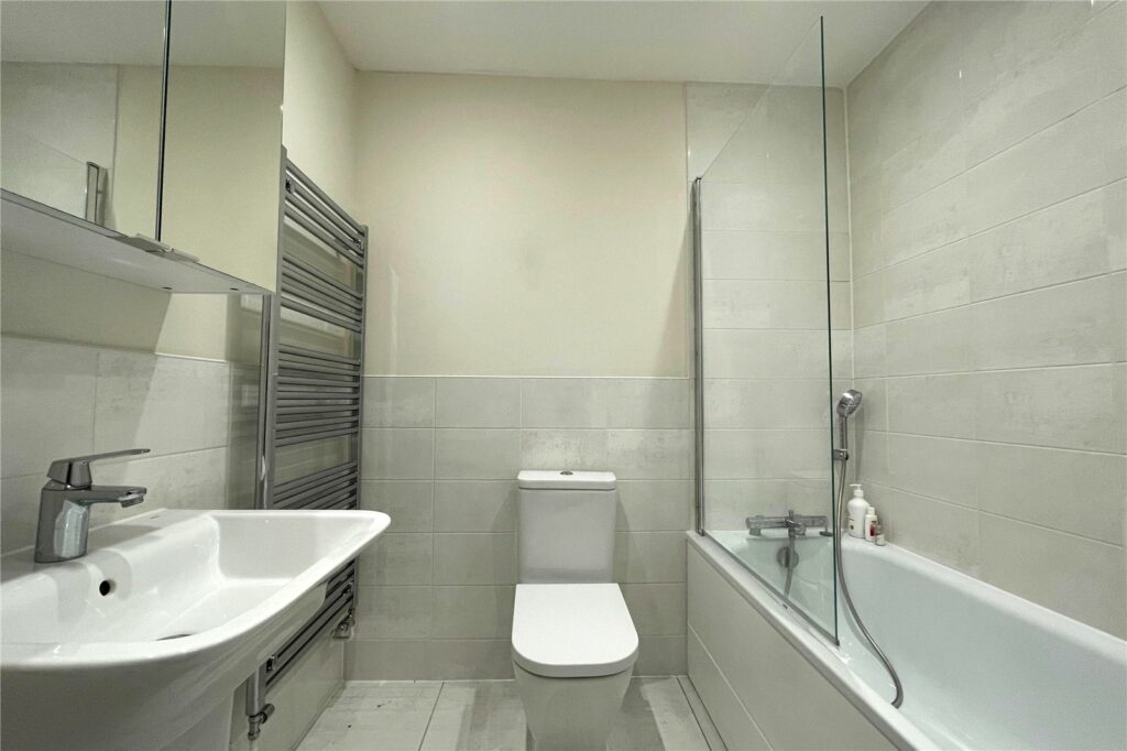 Property Image_6