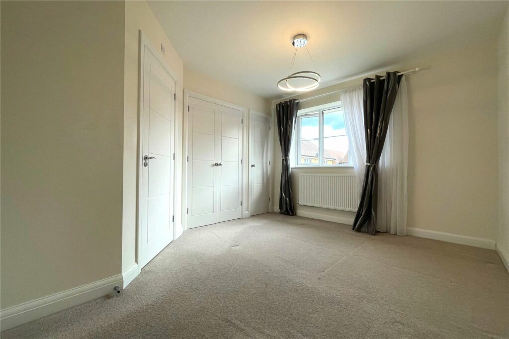Property Image_7