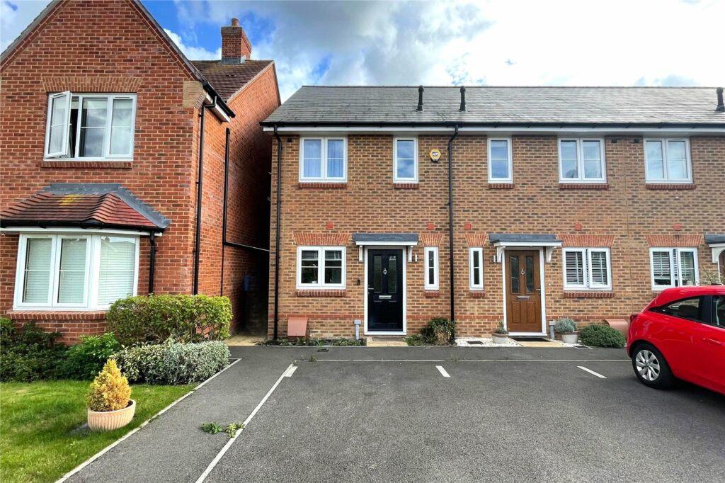 Property Image_1