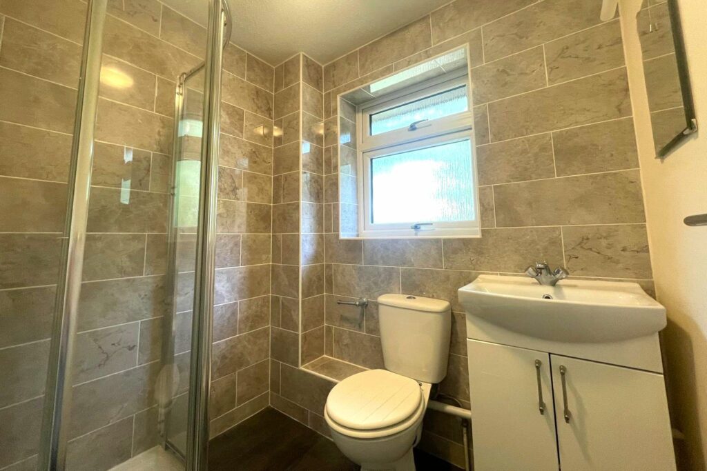 Property Image_7