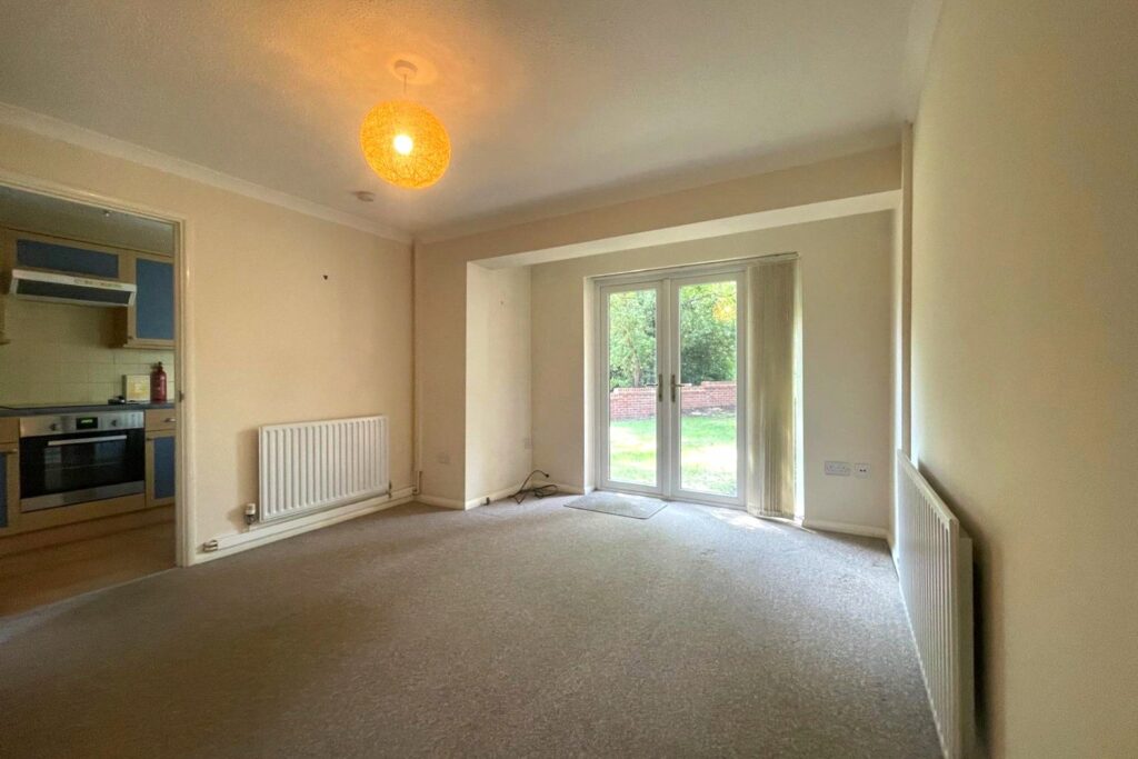 Property Image_3