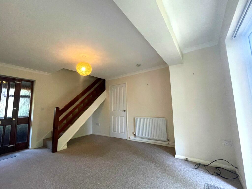Property Image_4