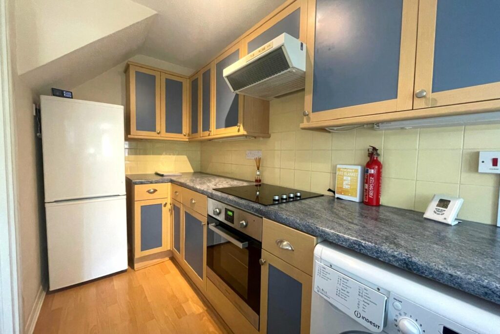 Property Image_9