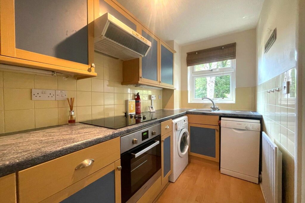 Property Image_6