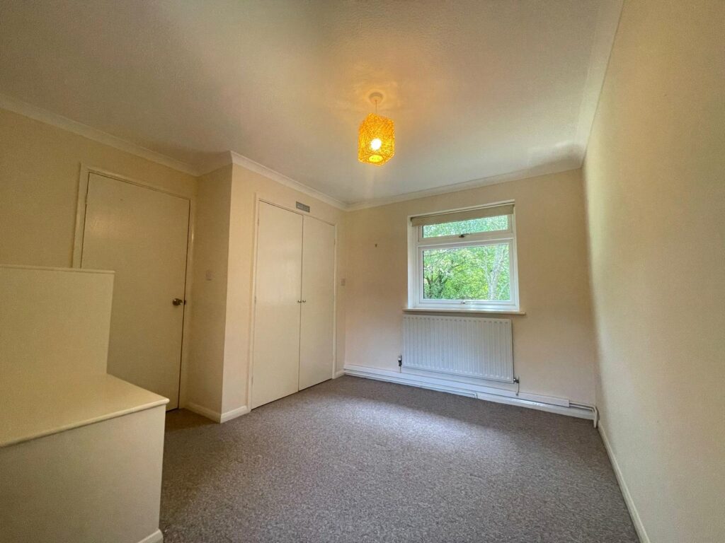 Property Image_8