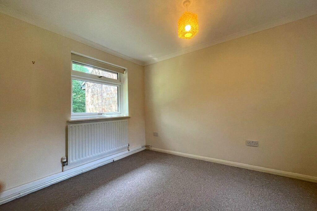 Property Image_11