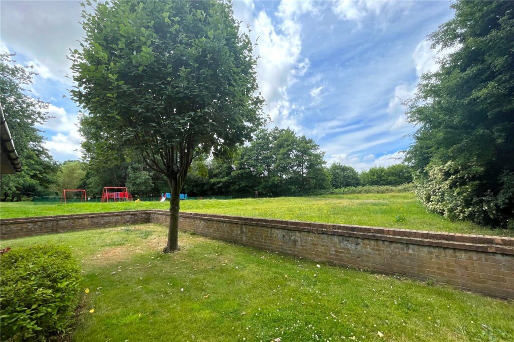 Property Image_2