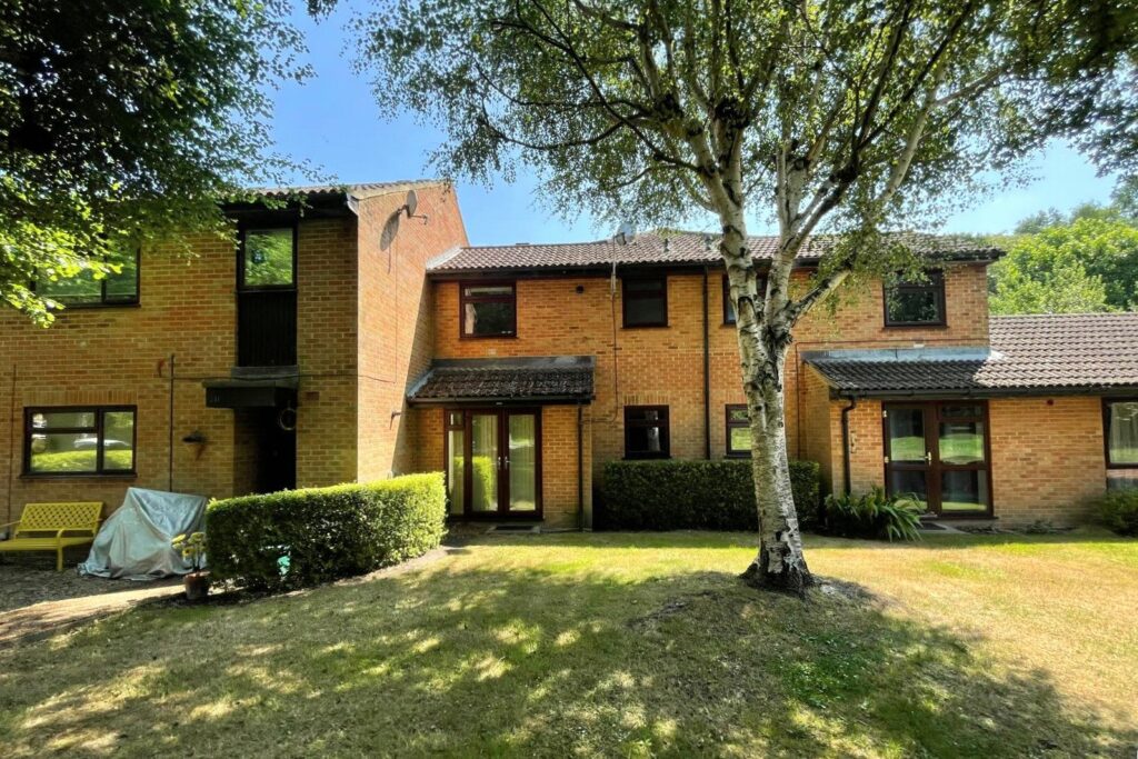 Property Image_10