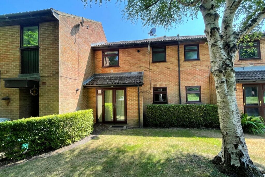 Property Image_1