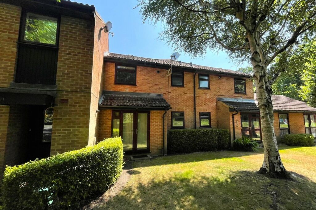 Property Image_12