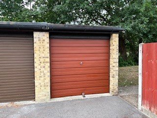 Property Image_13