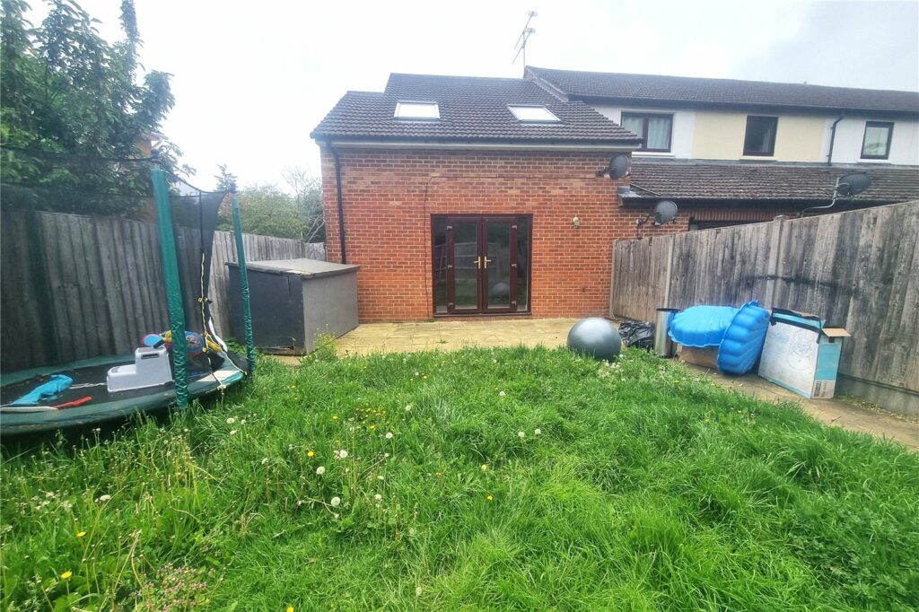 Property Image_9