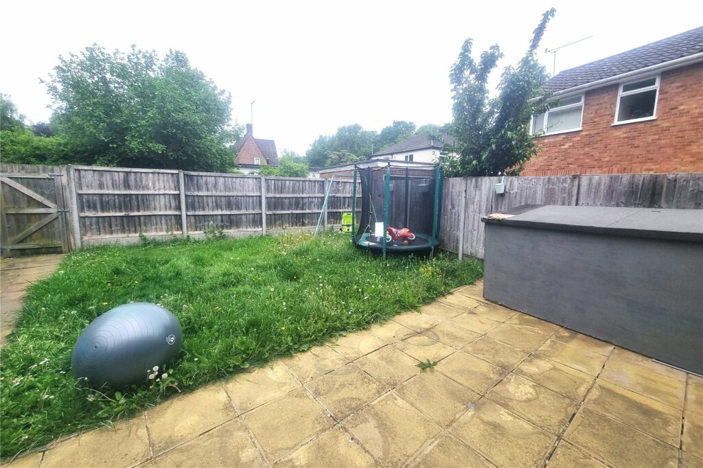 Property Image_7