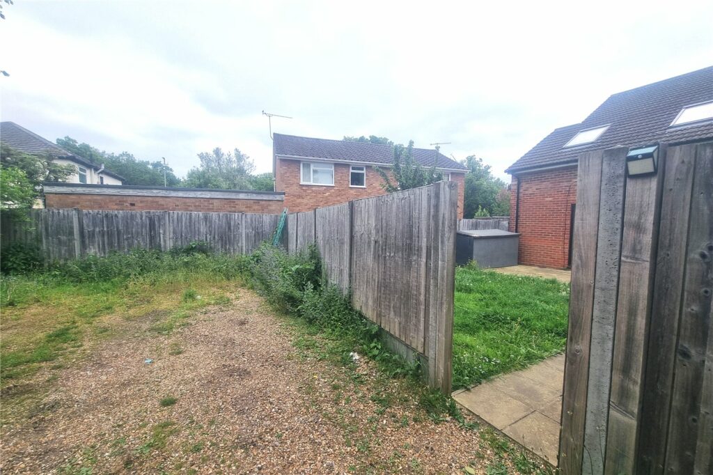 Property Image_10