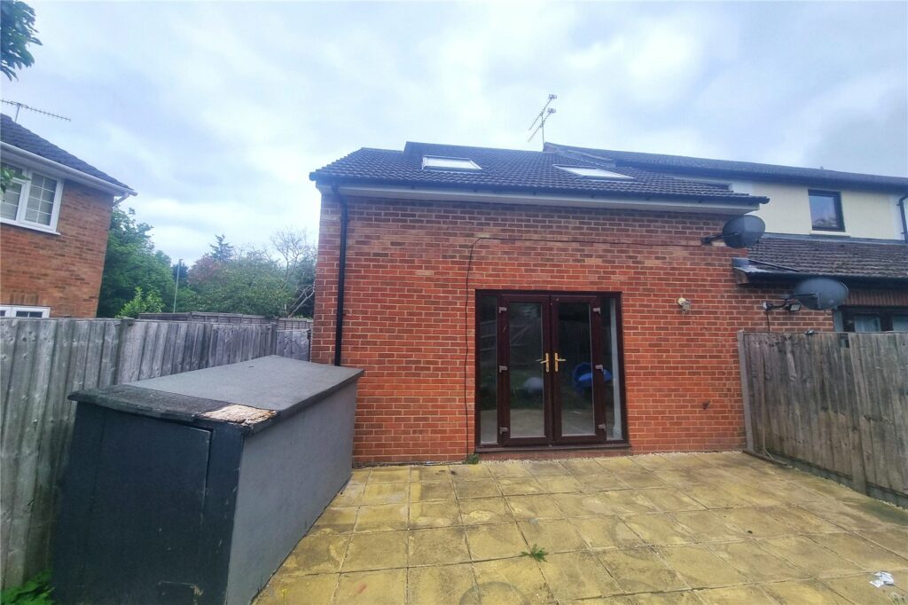 Property Image_11