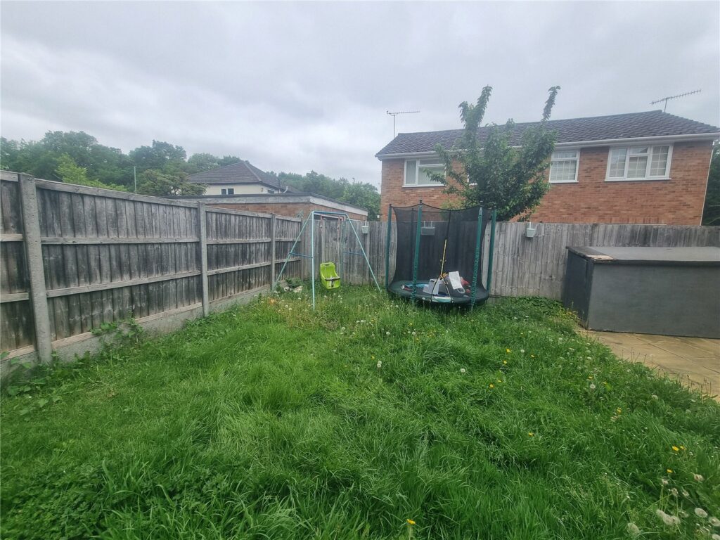 Property Image_12