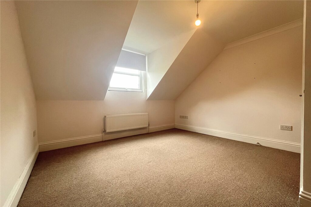 Property Image_14