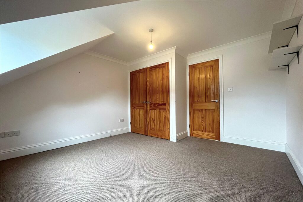 Property Image_8