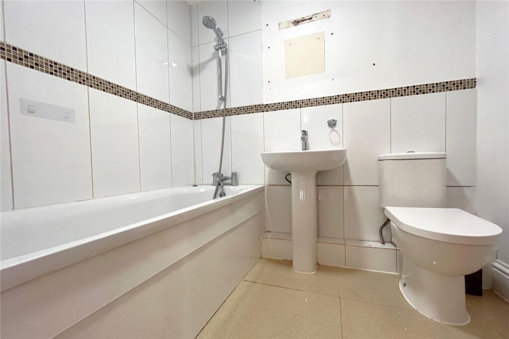 Property Image_6