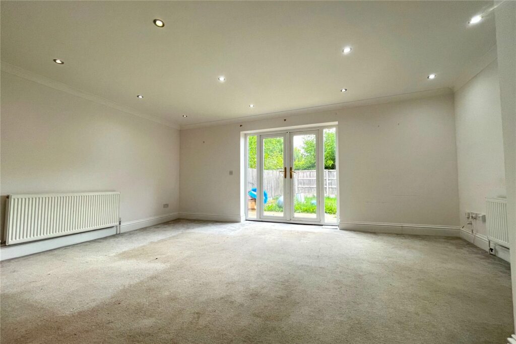 Property Image_13