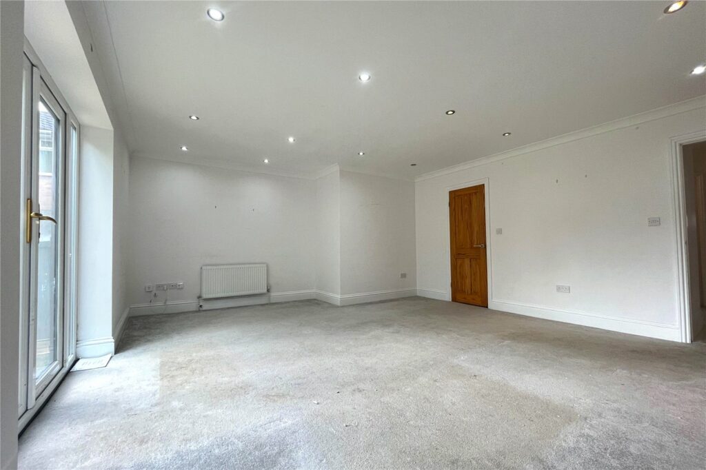 Property Image_4